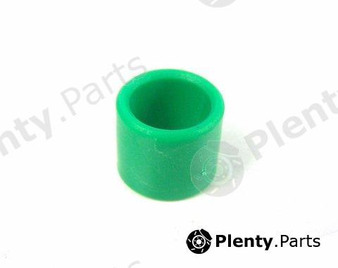 Genuine FORD part 1003736 Replacement part