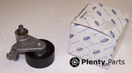Genuine FORD part 1004409 Replacement part