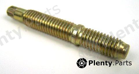 Genuine FORD part 1024339 Replacement part