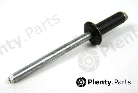 Genuine FORD part 1029131 Replacement part
