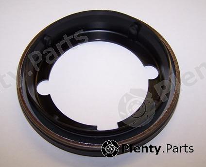 Genuine FORD part 1032209 Shaft Seal, crankshaft