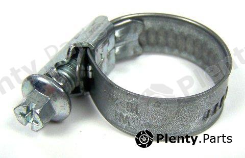 Genuine FORD part 1032771 Replacement part