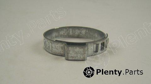 Genuine FORD part 1033162 Replacement part