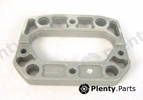 Genuine FORD part 1033601 Replacement part