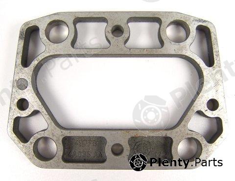 Genuine FORD part 1034012 Replacement part