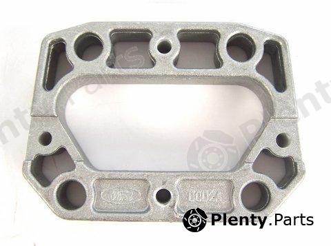 Genuine FORD part 1035739 Replacement part