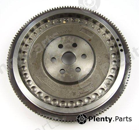 Genuine FORD part 1037635 Replacement part