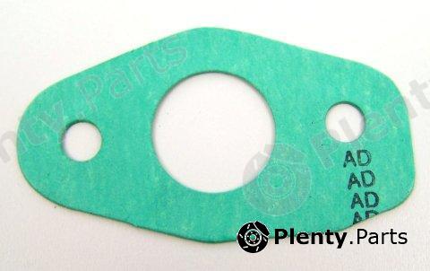 Genuine FORD part 1037675 Replacement part