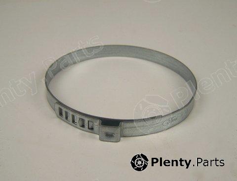 Genuine FORD part 1040412 Replacement part