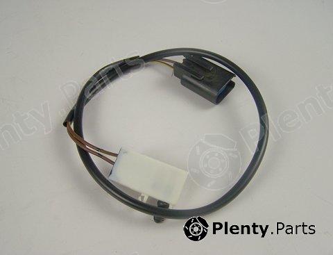 Genuine FORD part 1041192 Replacement part