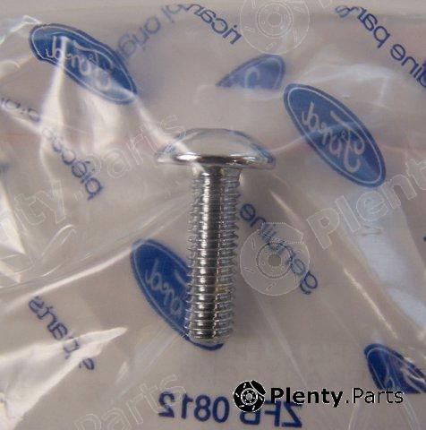 Genuine FORD part 1042419 Replacement part