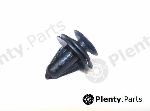 Genuine FORD part 1044806 Replacement part