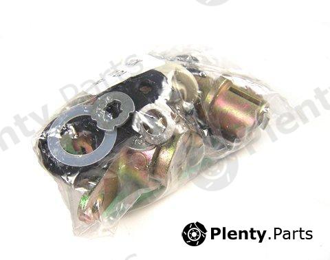 Genuine FORD part 1046754 Replacement part