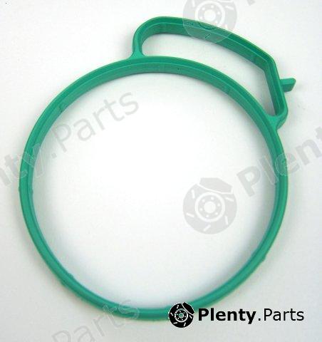 Genuine FORD part 1054013 Replacement part