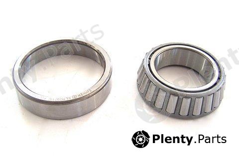 Genuine FORD part 1063385 Replacement part