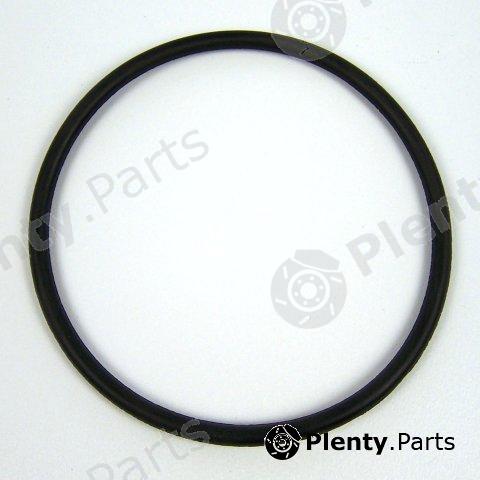 Genuine FORD part 1067759 Replacement part
