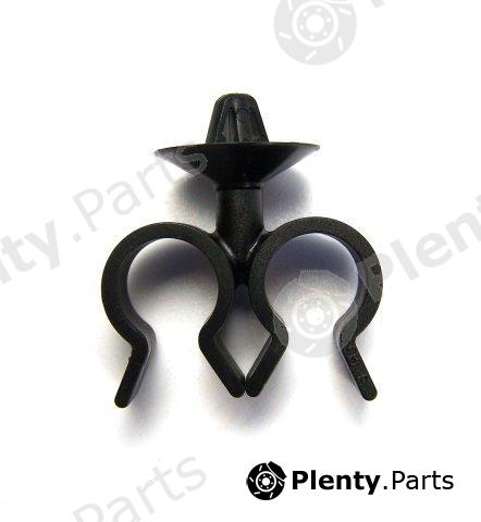 Genuine FORD part 1070113 Replacement part