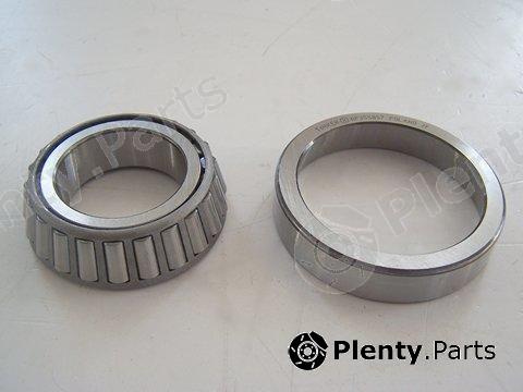 Genuine FORD part 1070470 Replacement part