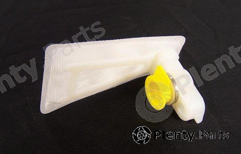 Genuine FORD part 1071323 Replacement part