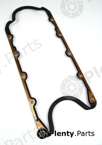 Genuine FORD part 1078707 Gasket, wet sump
