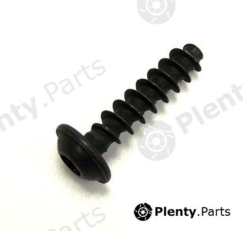 Genuine FORD part 1097036 Replacement part