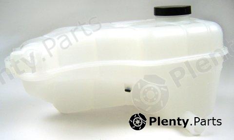 Genuine FORD part 1102678 Replacement part