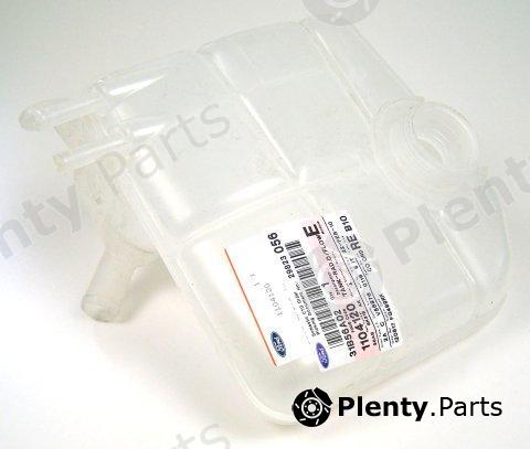 Genuine FORD part 1104120 Replacement part