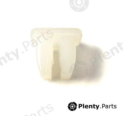 Genuine FORD part 1107565 Replacement part