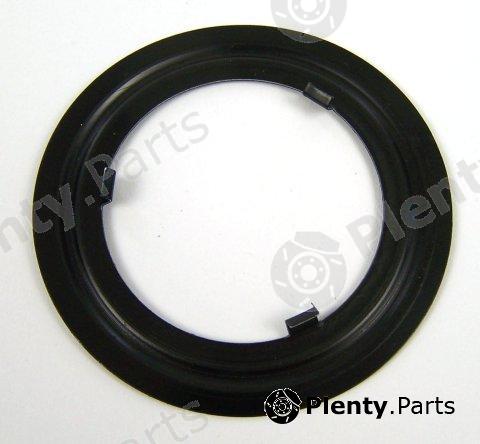Genuine FORD part 1115076 Replacement part