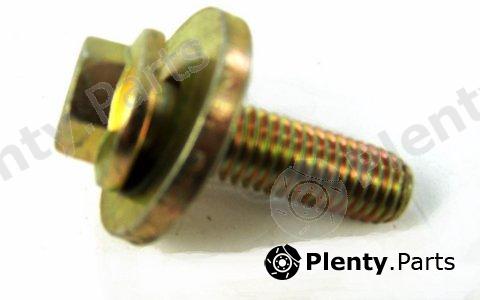 Genuine FORD part 1119913 Timing Chain Kit