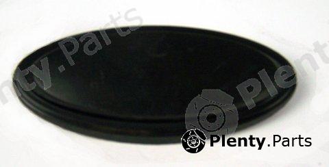 Genuine FORD part 1129219 Replacement part