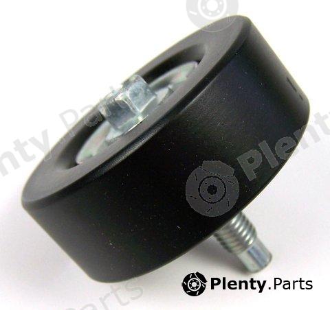Genuine FORD part 1134084 Replacement part