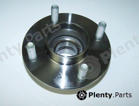 Genuine FORD part 1135174 Replacement part