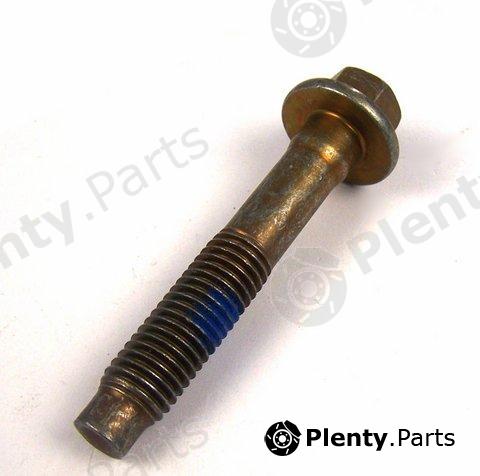 Genuine FORD part 1136651 Replacement part