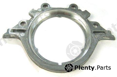Genuine FORD part 1138415 Replacement part