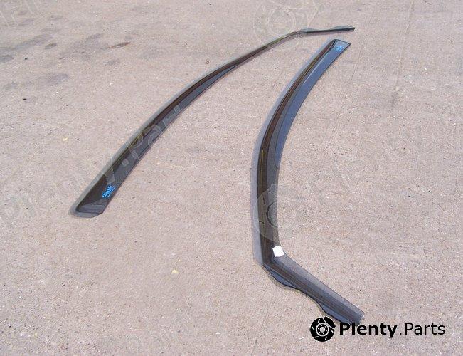 Genuine FORD part 1138959 Replacement part