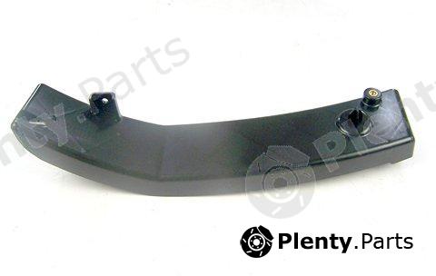 Genuine FORD part 1139647 Replacement part