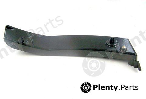 Genuine FORD part 1139649 Replacement part