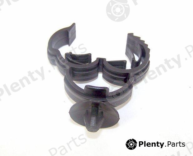 Genuine FORD part 1143676 Replacement part