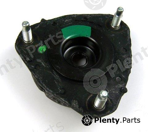 Genuine FORD part 1146299 Replacement part