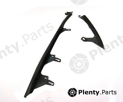 Genuine FORD part 1152435 Replacement part