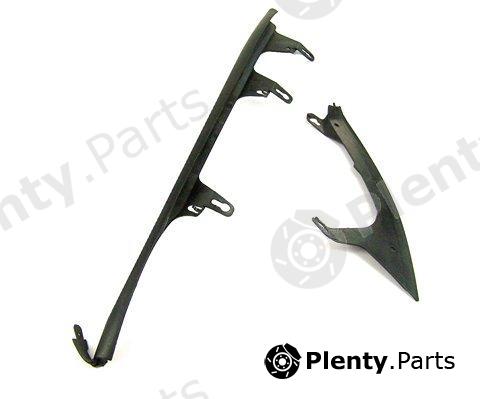 Genuine FORD part 1152436 Replacement part