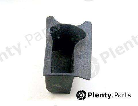 Genuine FORD part 1204318 Replacement part