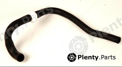 Genuine FORD part 1207635 Replacement part