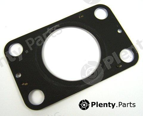 Genuine FORD part 1208444 Replacement part