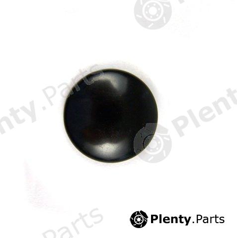 Genuine FORD part 1209540 Replacement part