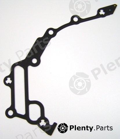 Genuine FORD part 1211001 Replacement part