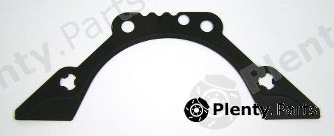 Genuine FORD part 1211039 Replacement part