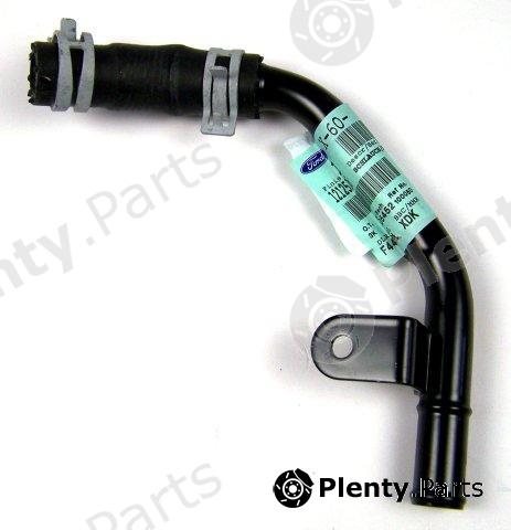 Genuine FORD part 1212516 Replacement part