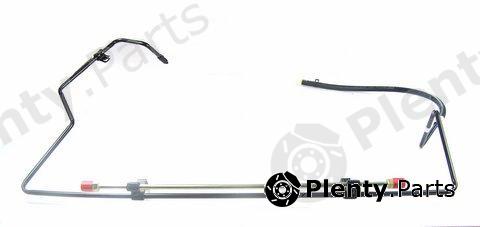 Genuine FORD part 1213433 Replacement part